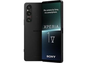 Sony XPERIA 1 V…