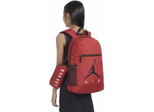 Nike Jordan Air…