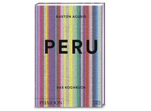 Peru - Das…