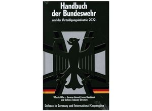 Handbuch der…