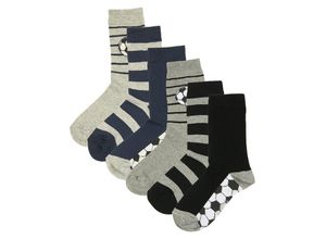 ewers - Socken…