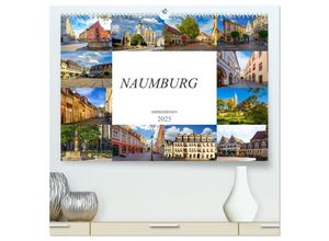 Naumburg…