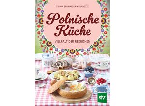 Polnische Küche…
