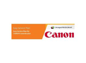 Canon Easy…
