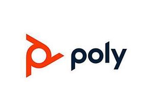 Poly - Netzteil…