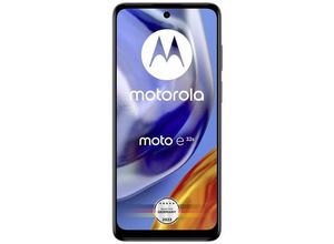 Motorola moto…