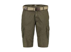 Bermudas LERROS…