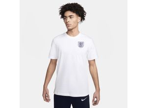 England Nike…