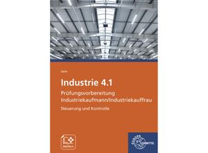 Industrie 4.1…