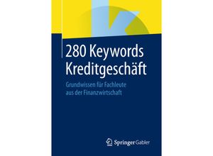 280 Keywords…