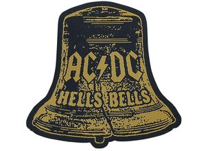 AC/DC Hells…