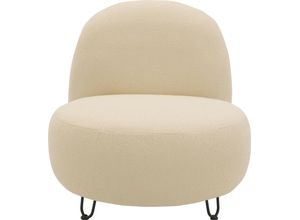 Sessel DOMO…