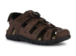 Sandale GEOX…