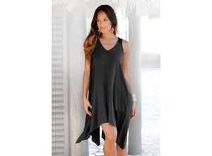 Strandkleid…