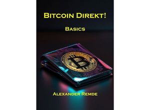 Bitcoin Direkt!…