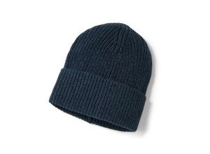 Baumwoll-Mütze…