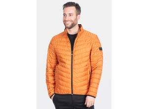 Steppjacke NEW…