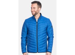 Steppjacke NEW…