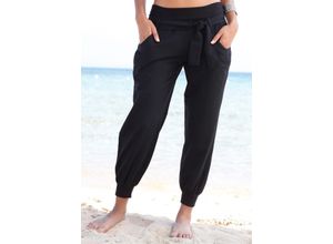 Strandhose…