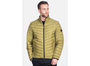 Steppjacke NEW…