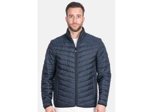 Steppjacke NEW…