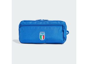 Italien Fußball…