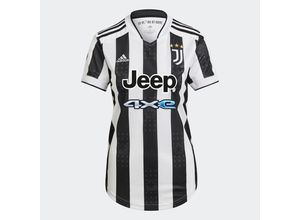 Juventus Turin…