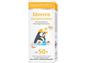 PAEDIPROTECT…