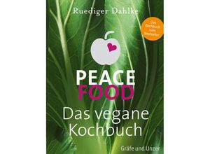 Peace Food -…