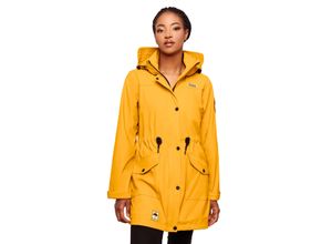 Outdoorjacke…