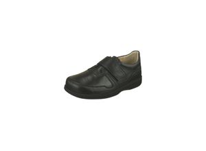 Klettschuh…