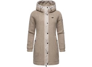 Outdoorjacke…