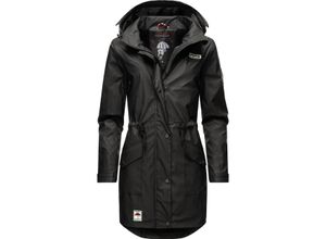 Outdoorjacke…