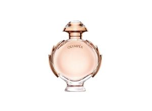 PACO RABANNE…