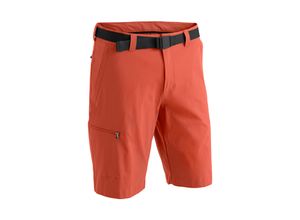 Funktionsshorts…
