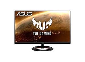 ASUS TUF Gaming…