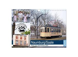 Naumburg/Saale…