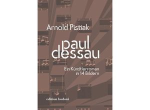 Paul Dessau -…