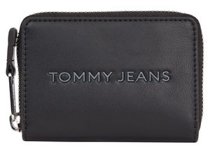 Tommy Jeans…