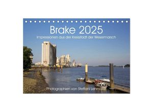 Brake 2025.…