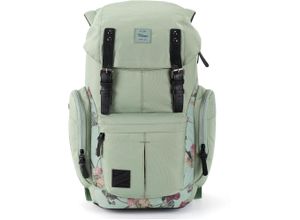 Freizeitrucksac…