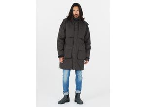 Parka WHISTLER…
