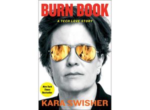 Burn Book -…