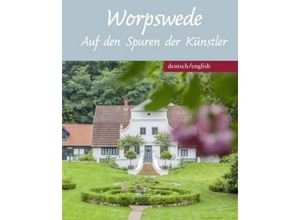 Worpswede -…