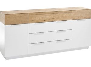 Sideboard MCA…