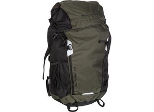 Wanderrucksack…