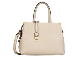 Shopper GABOR…