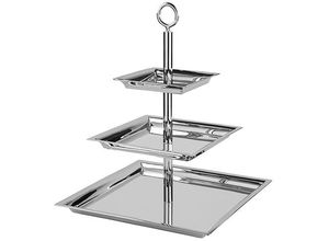 Etagere FINK…