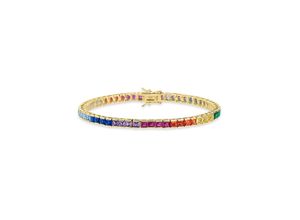 Armband BRUNO…
