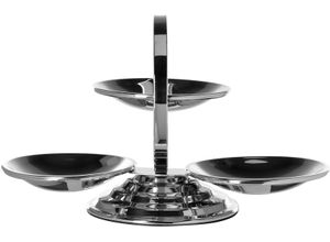 Etagere FINK…